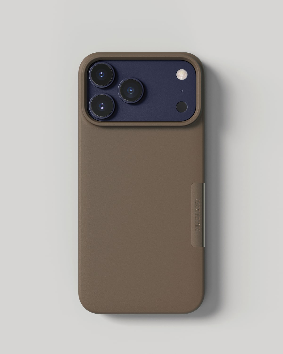 Thin Case