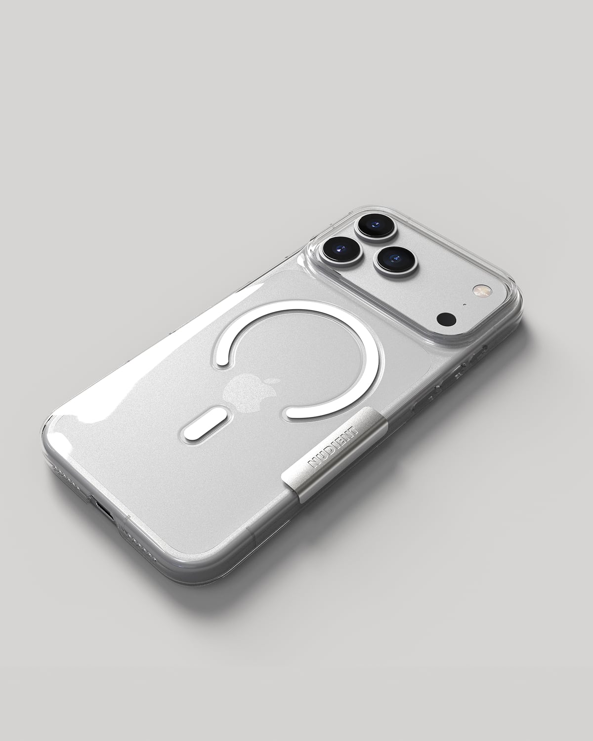 Thin Case