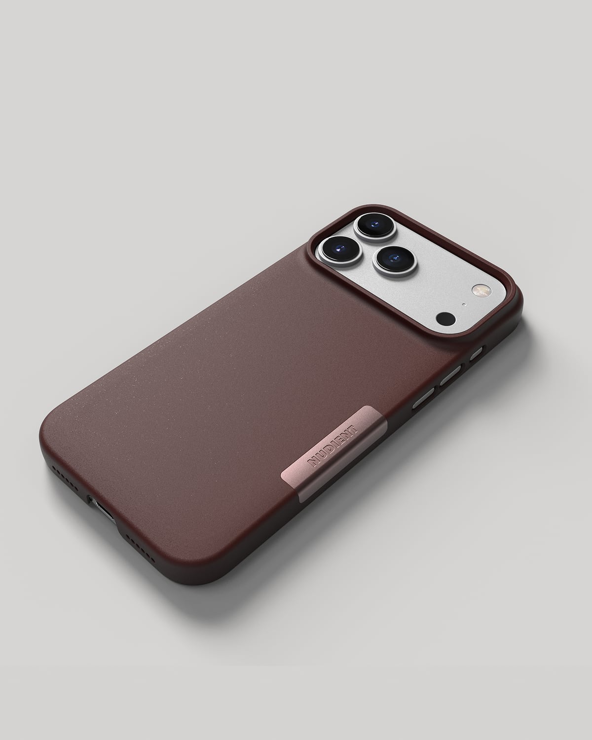 Thin Case