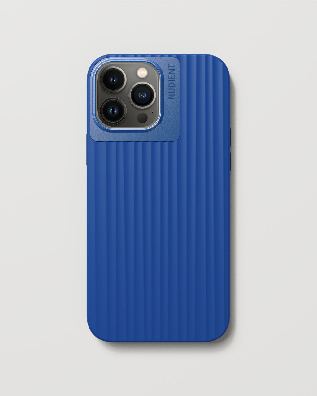 Bold Case