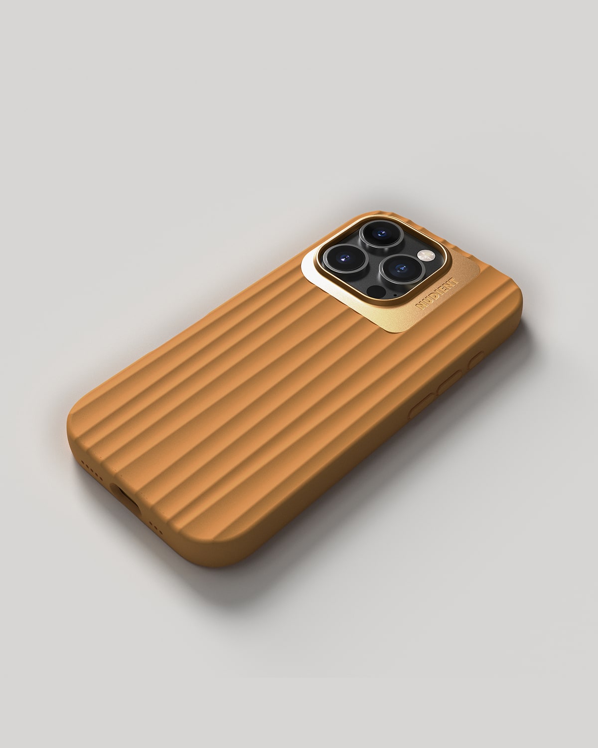Bold Case