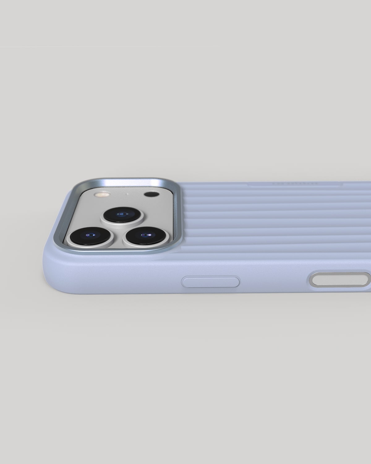 Bold Case
