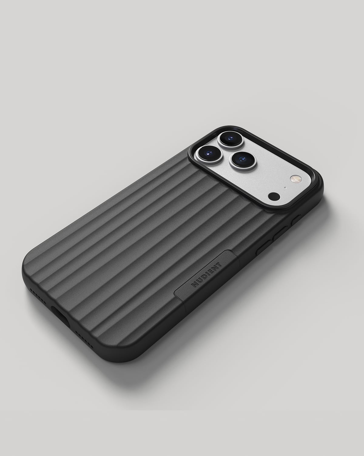 Bold Case