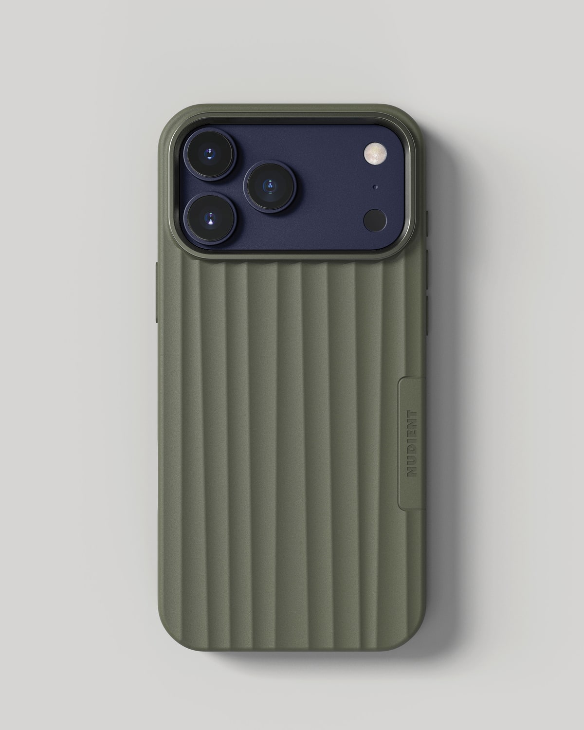 Bold Case