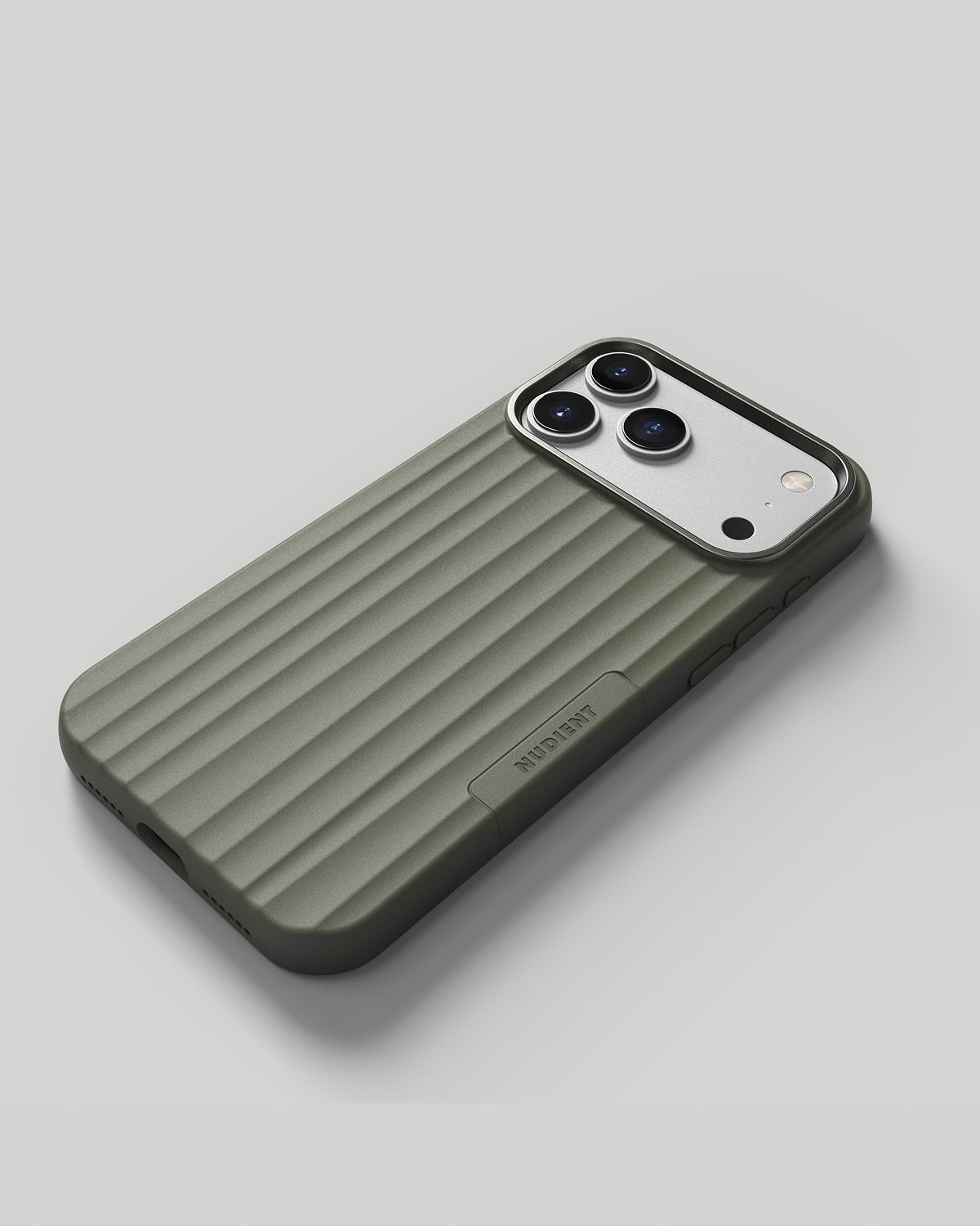 Bold Case