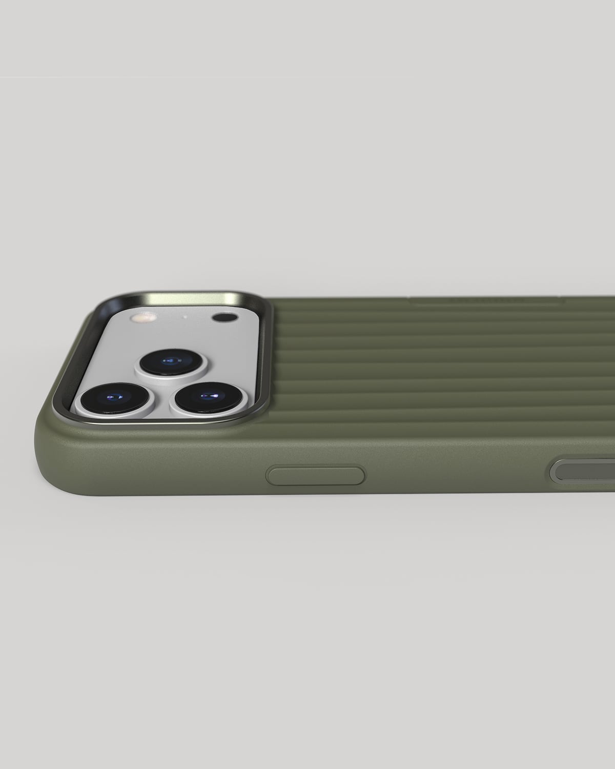 Bold Case