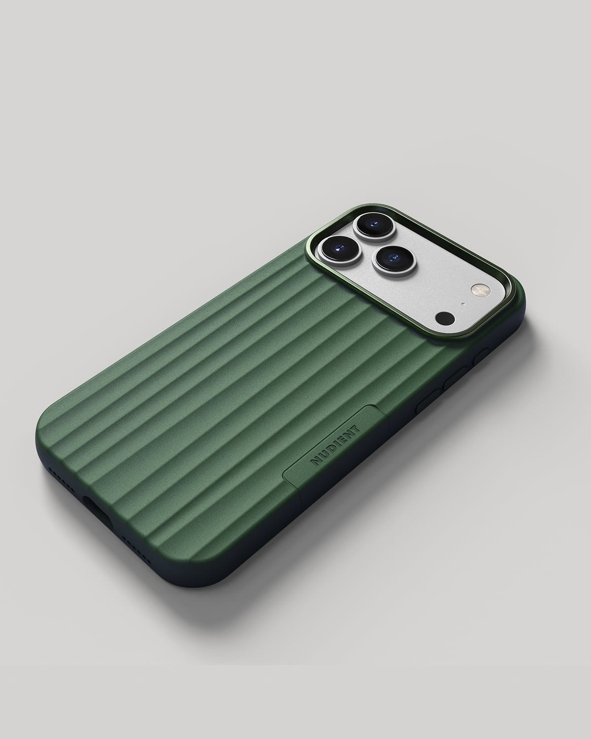 Bold Case