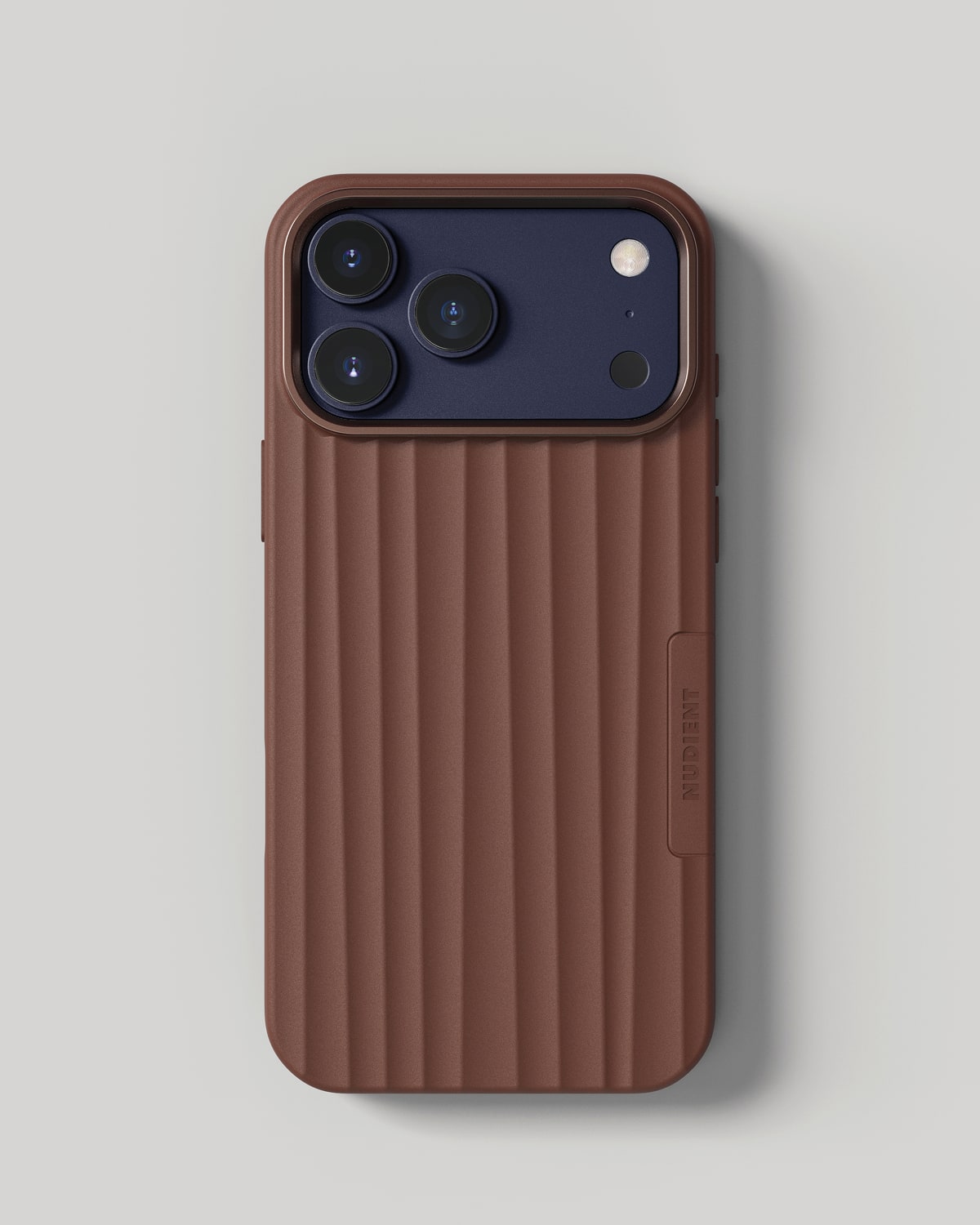 Bold Case