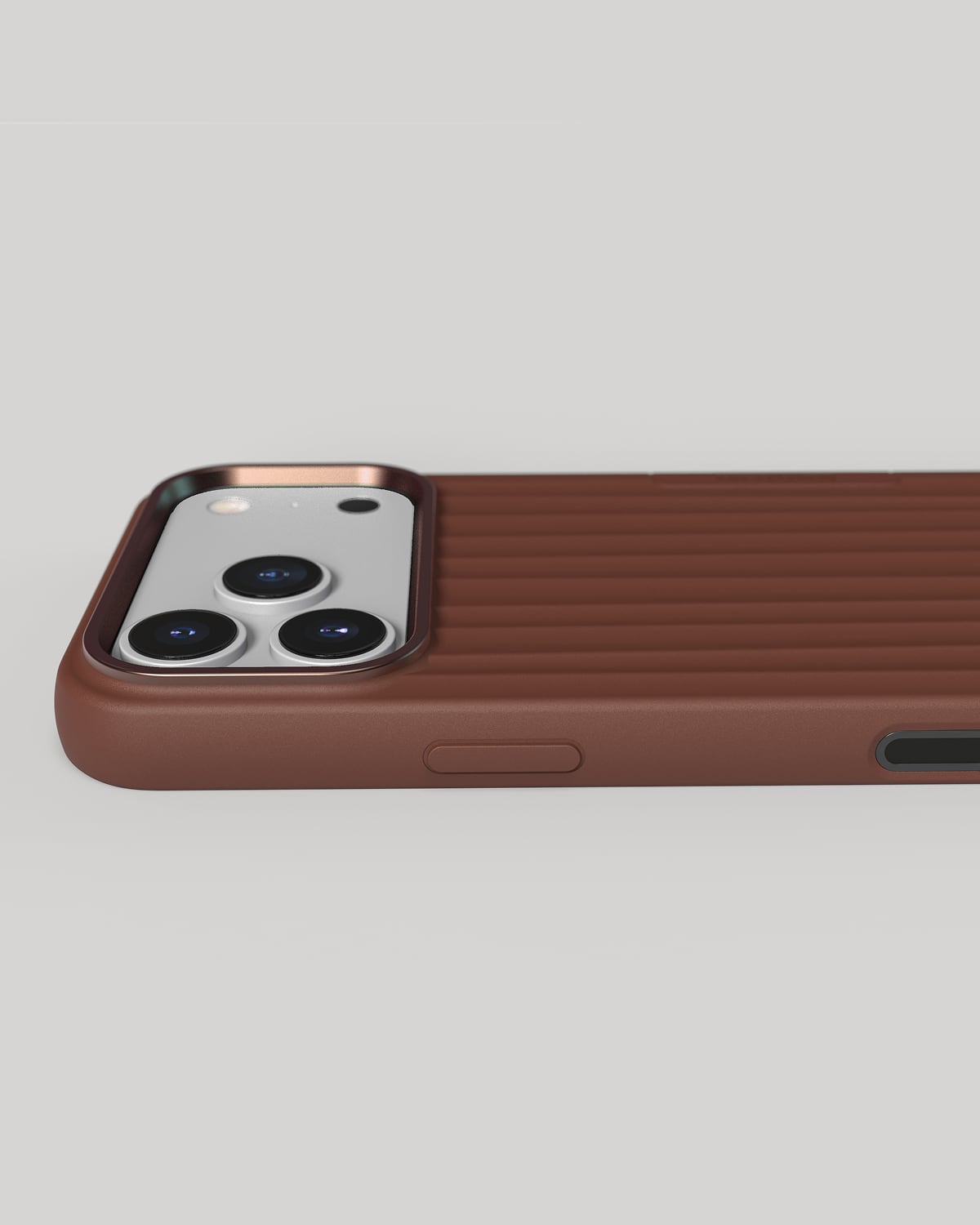 Bold Case