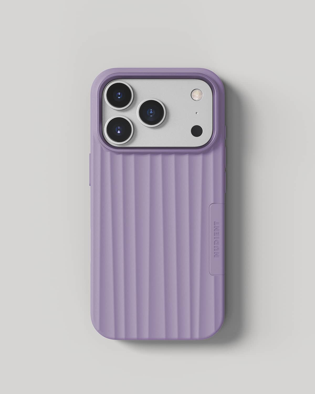 Bold Case