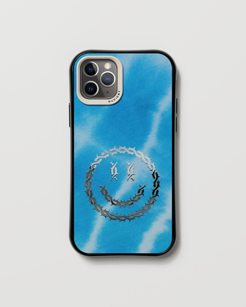 Form Case