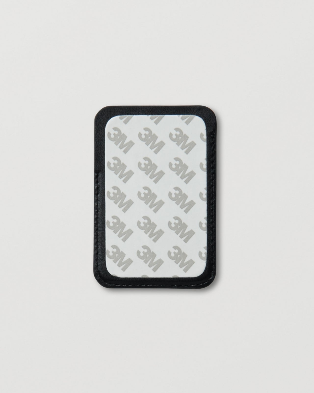 ステッカーウォレット