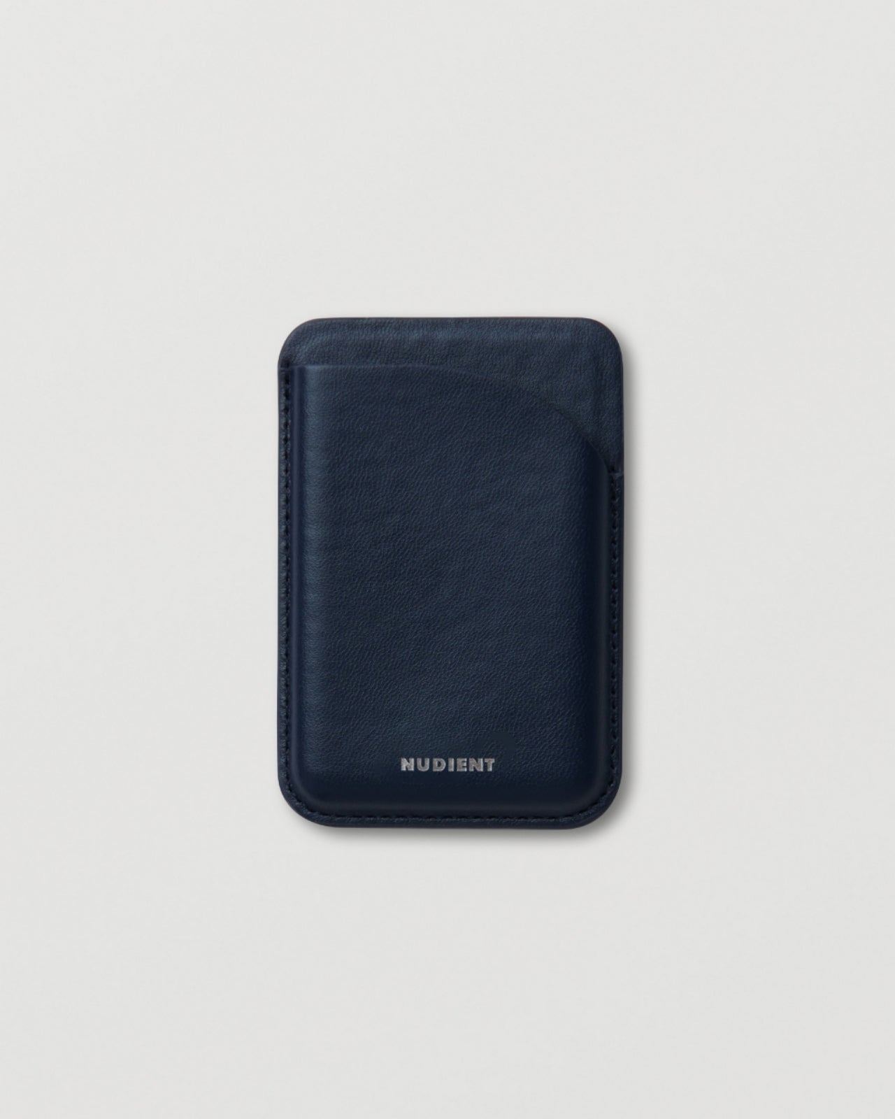 ステッカーウォレット