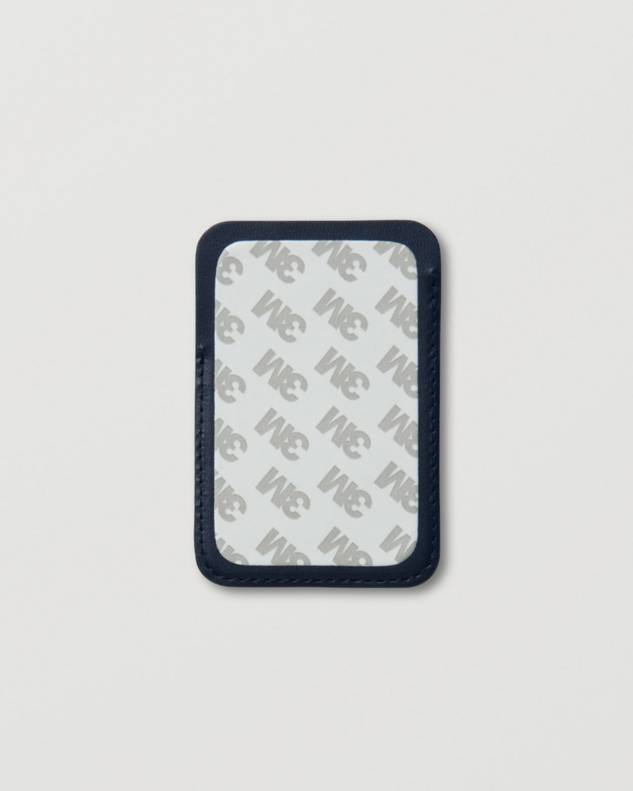 ステッカーウォレット