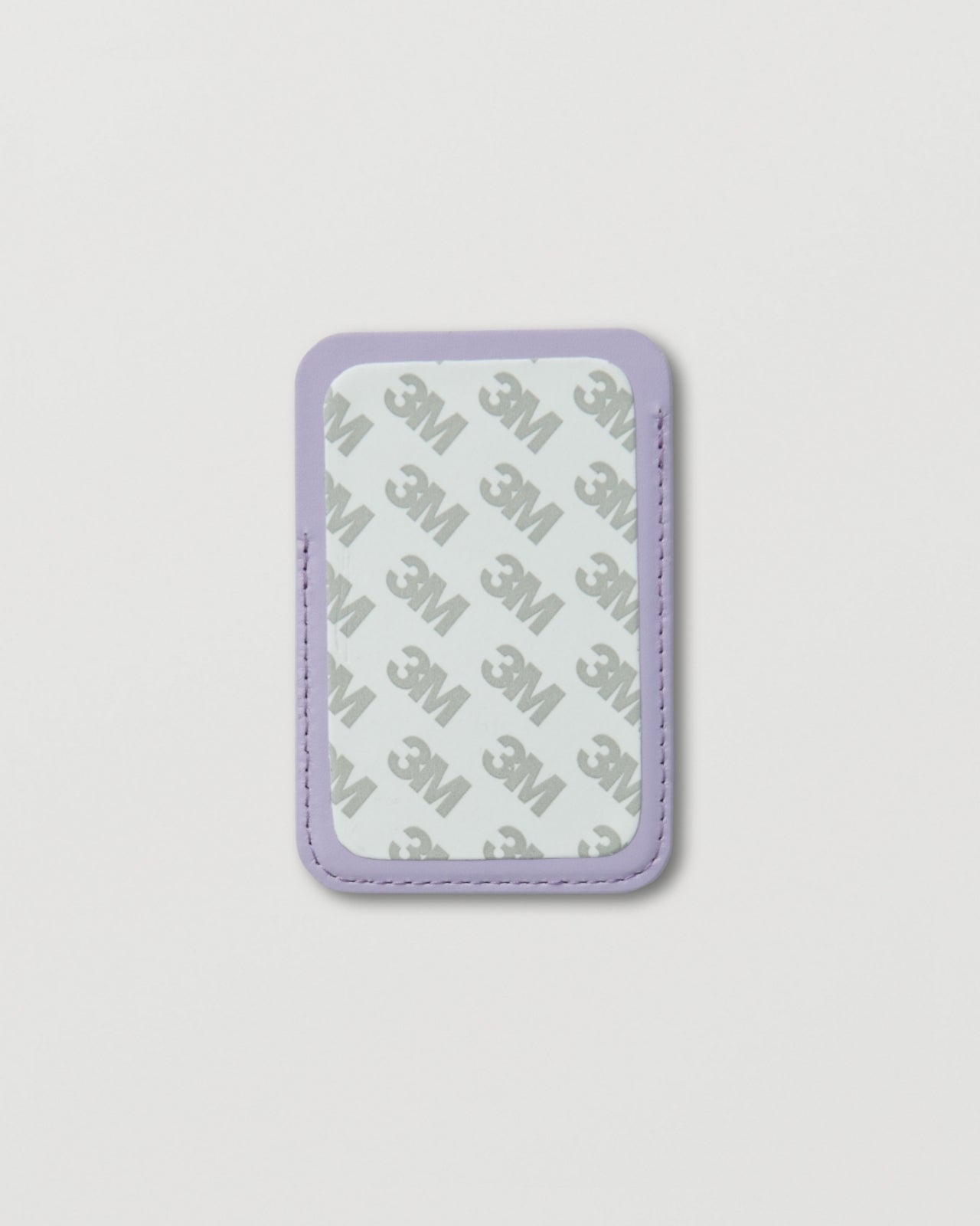 ステッカーウォレット