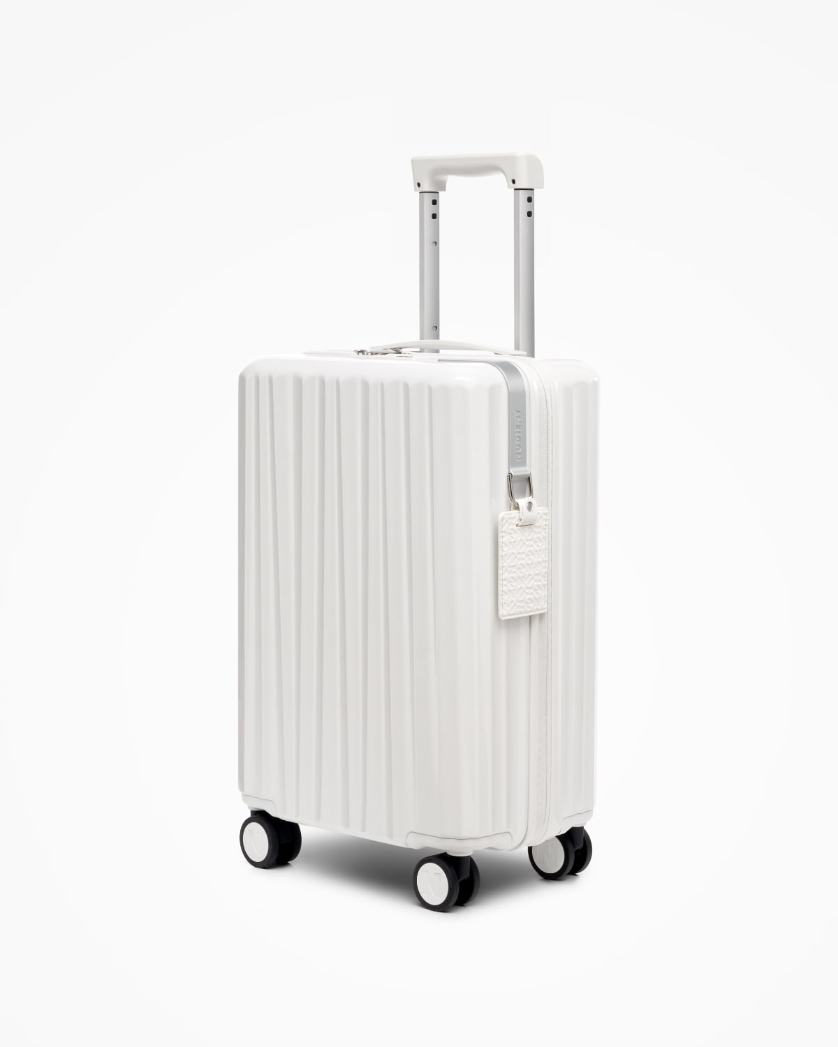 Bold Cabin Bag