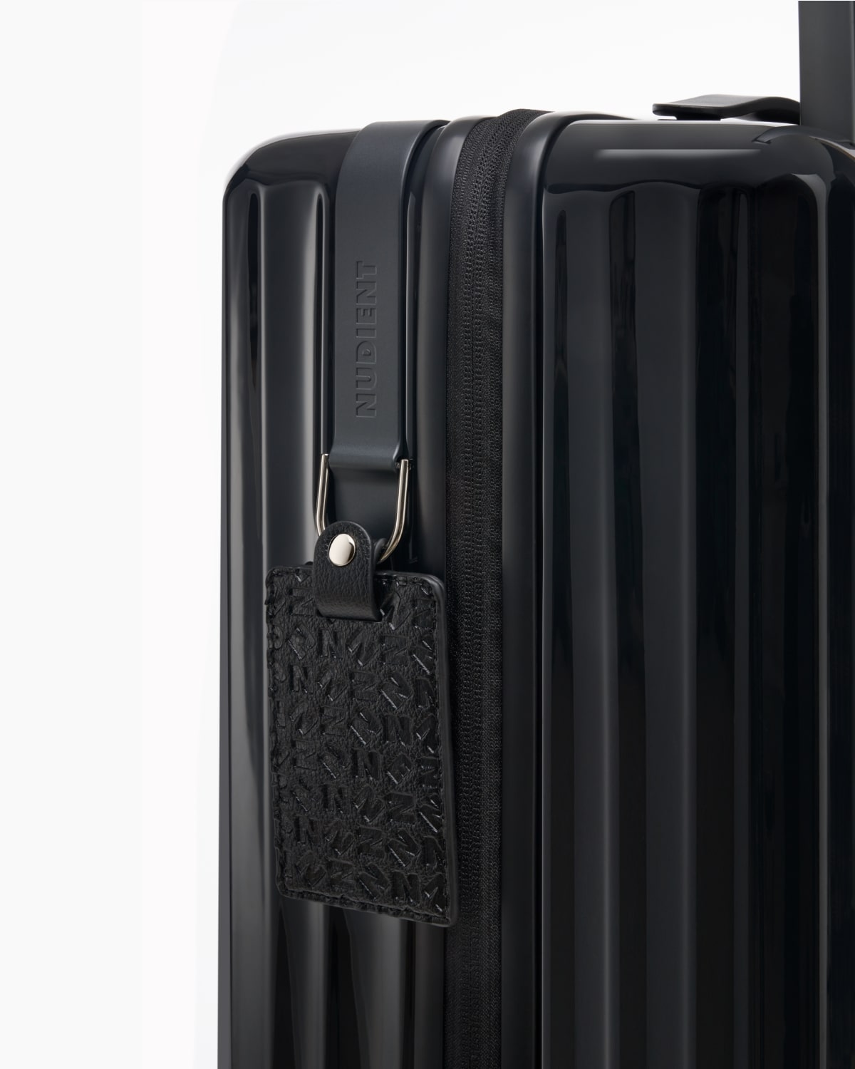 Bold Cabin Bag