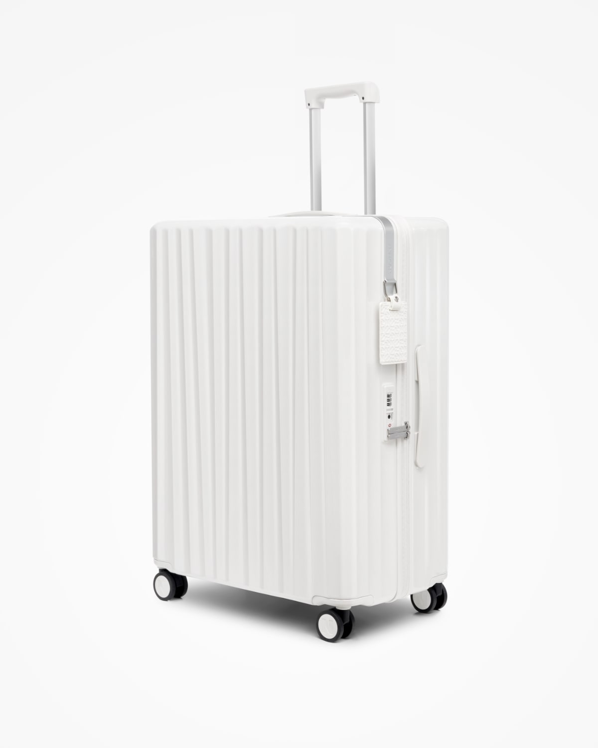 Bold Check-in (L) Bag
