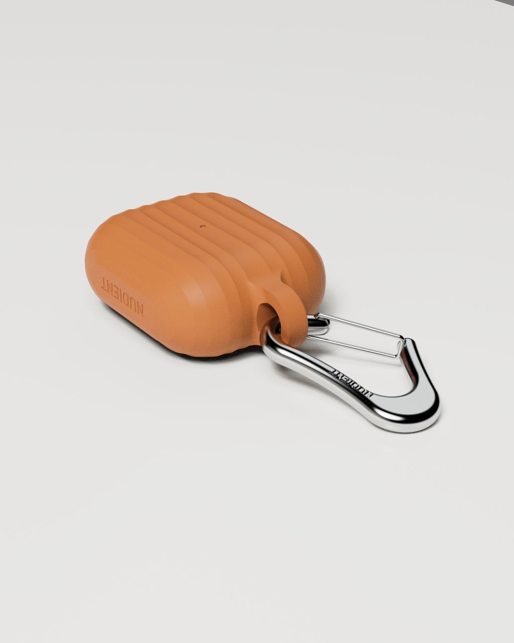 大胆なAirPodsケース