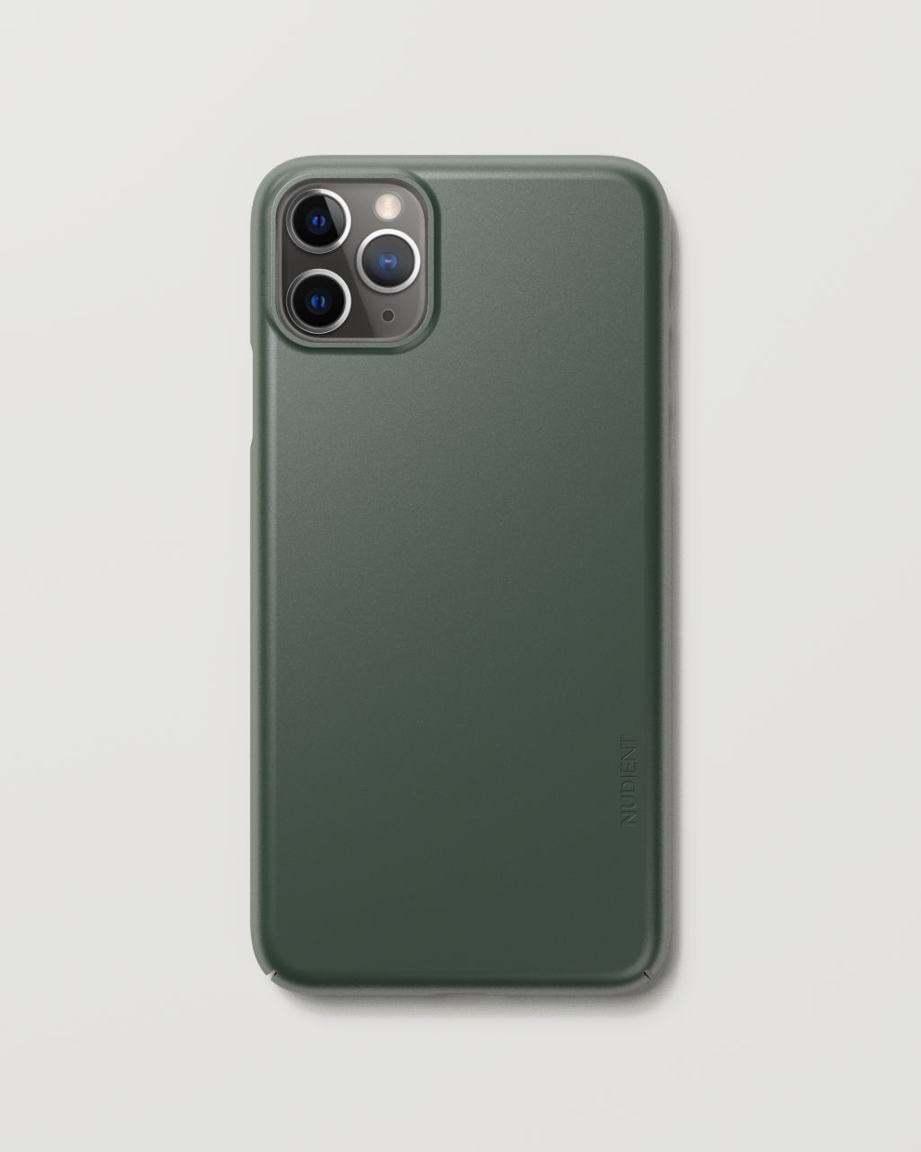 Thin Case