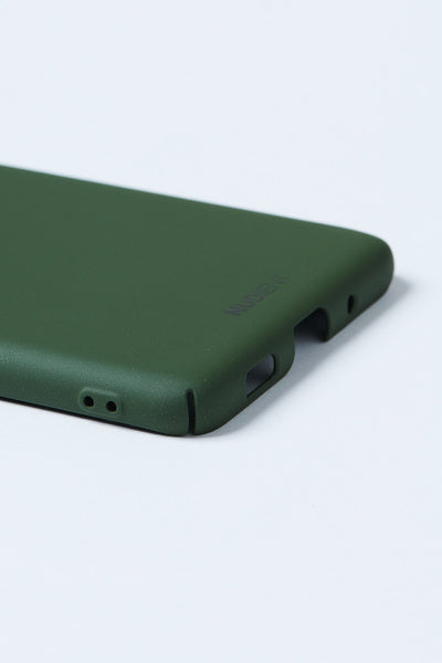 薄型ケースのアーカイブ