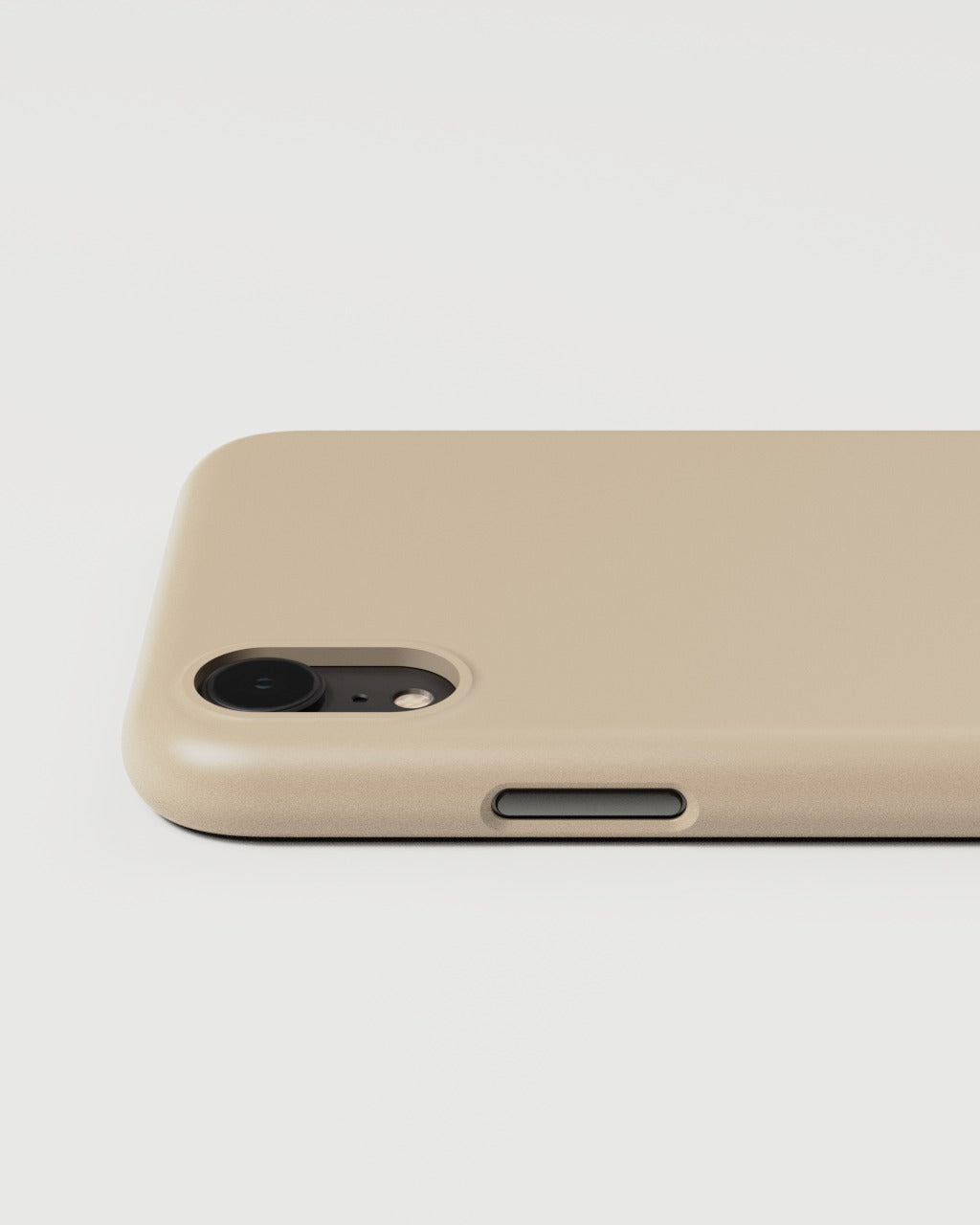 Thin Case