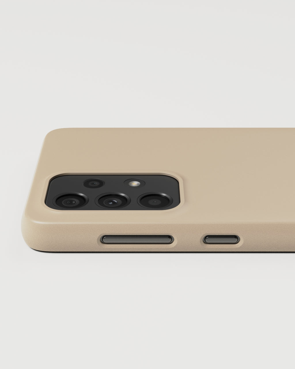 Thin Case