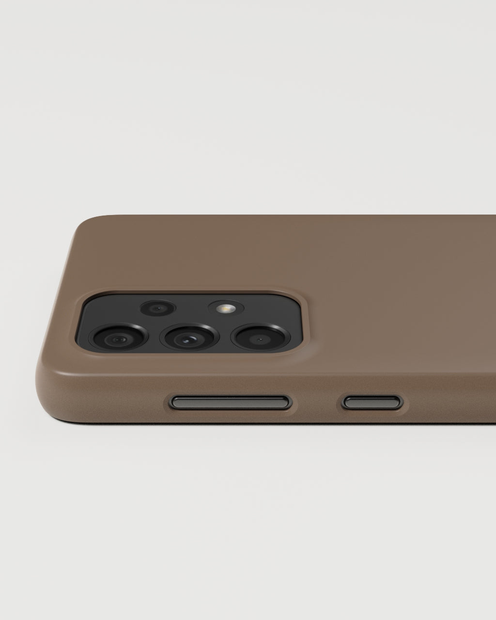 Thin Case