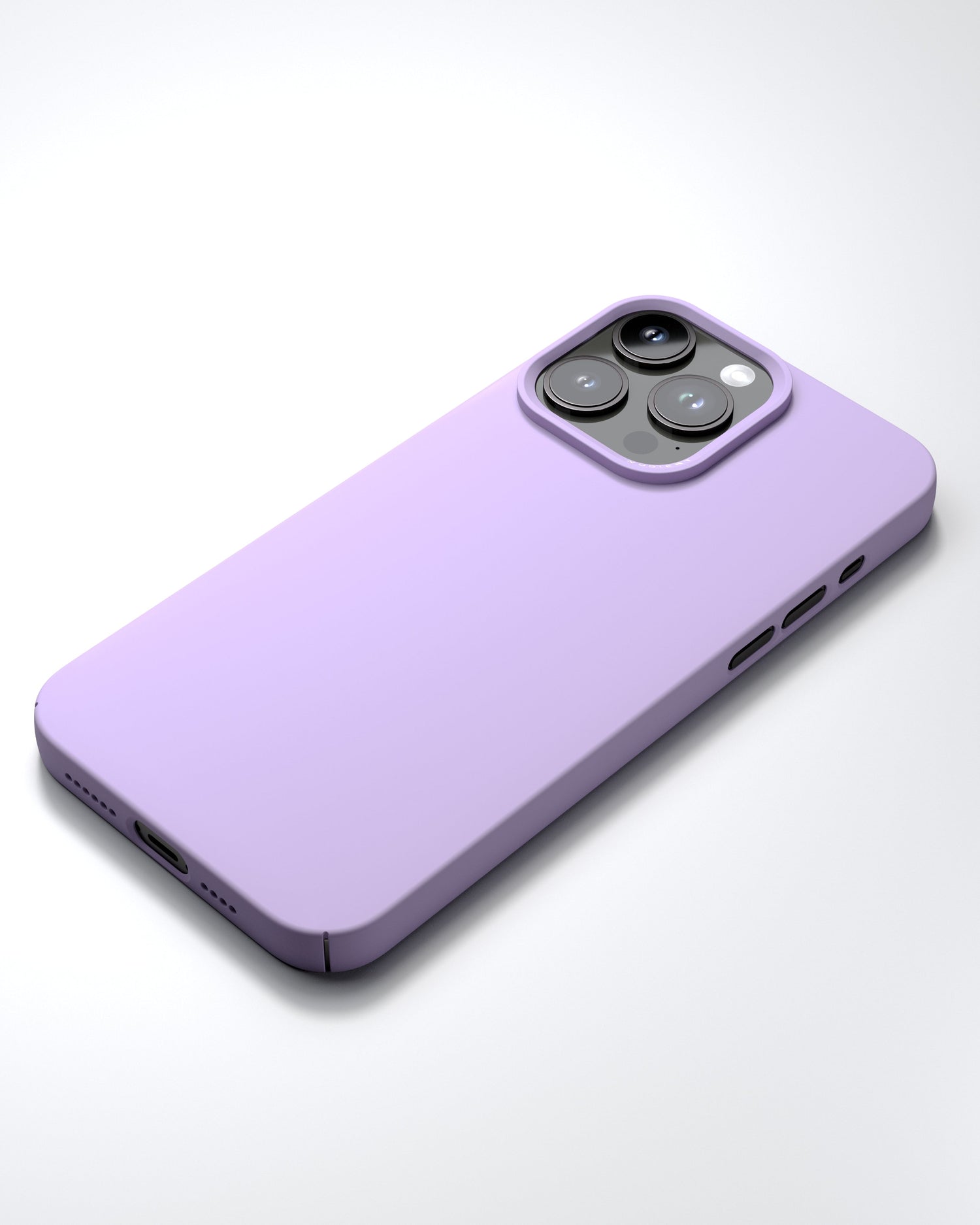Thin Case