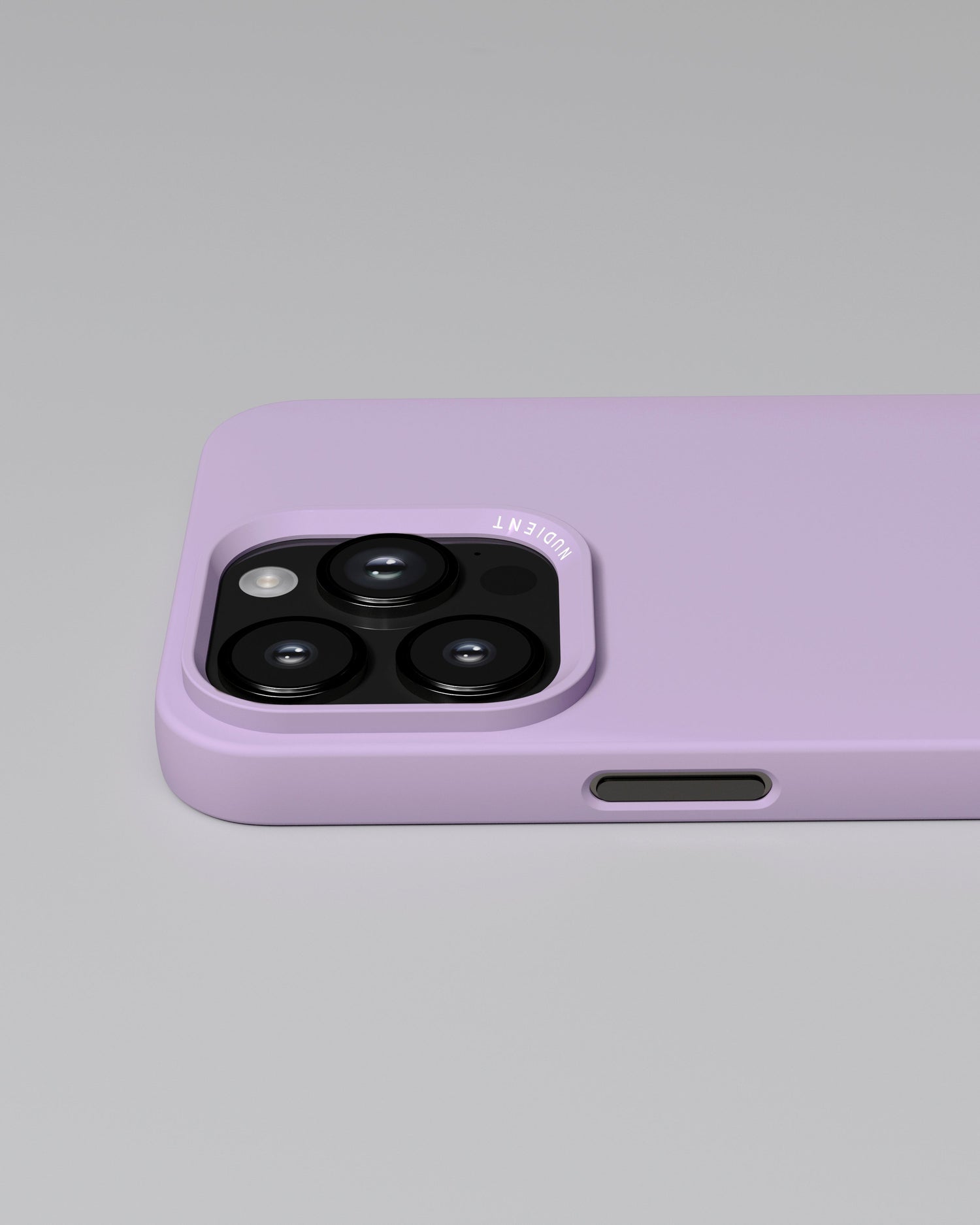 Thin Case