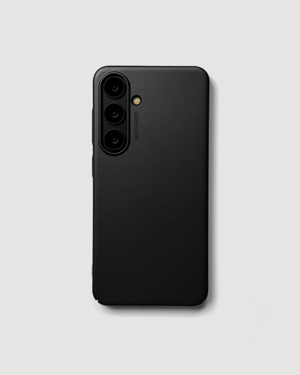 Thin Case