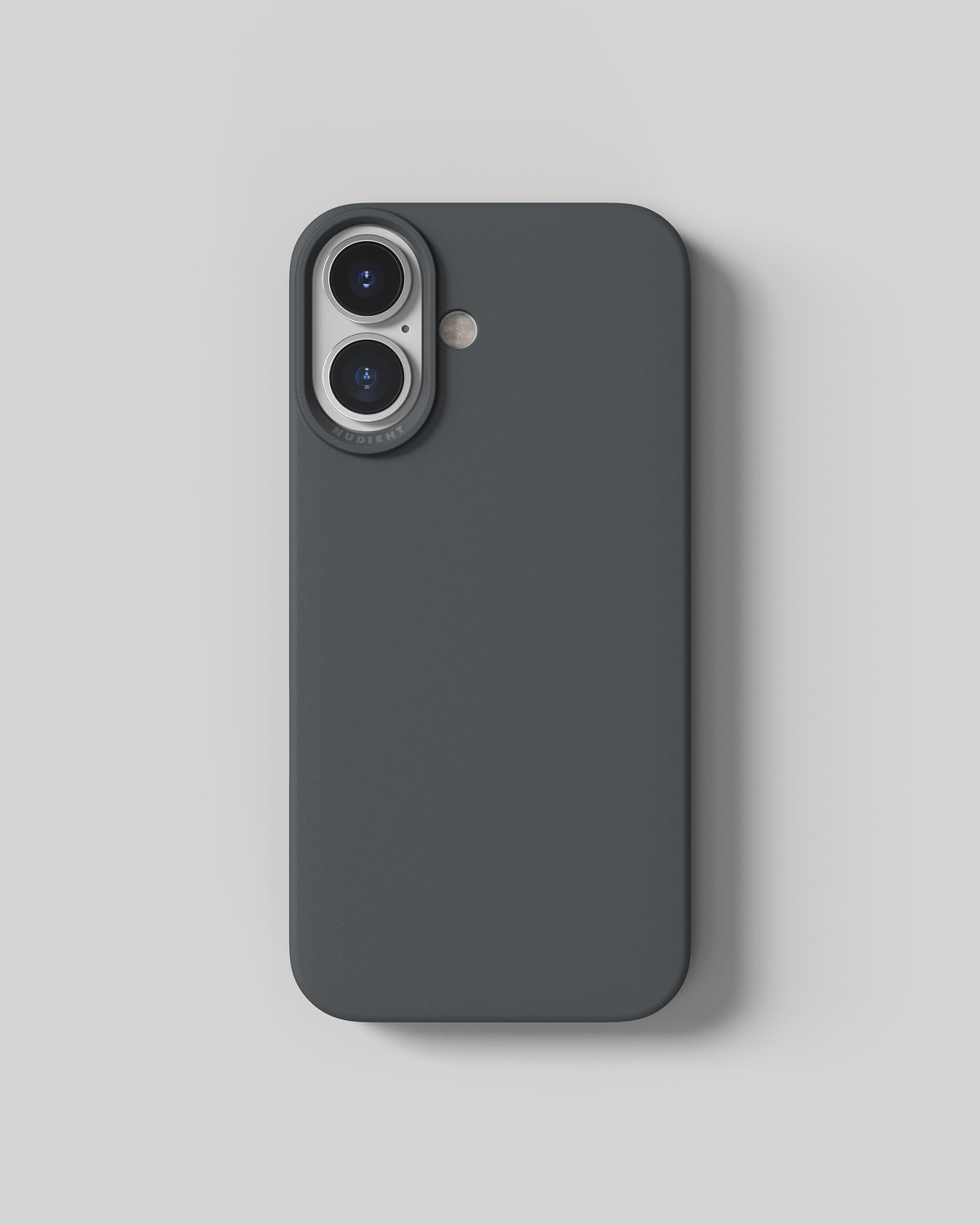 iPhone 16 ケース – NUDIENT