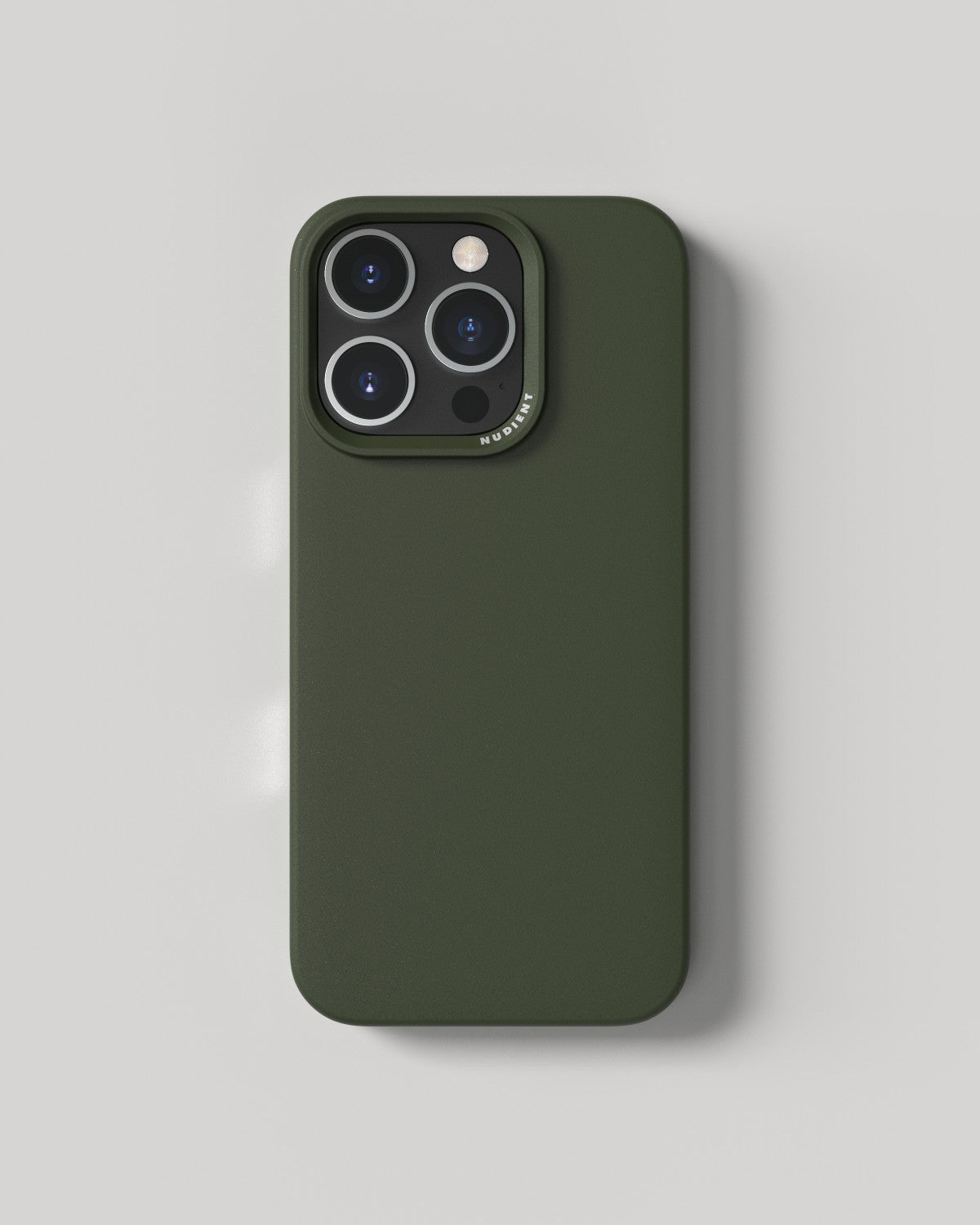 files/00-000-0101-0002_1_34a61eb3-d0be-4fb4-8c58-8f9b195b718d.jpg