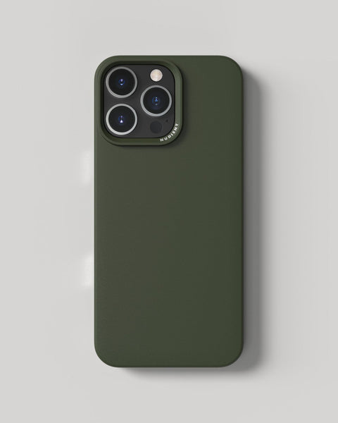 00-000-0102-0002_1_e531d1b2-