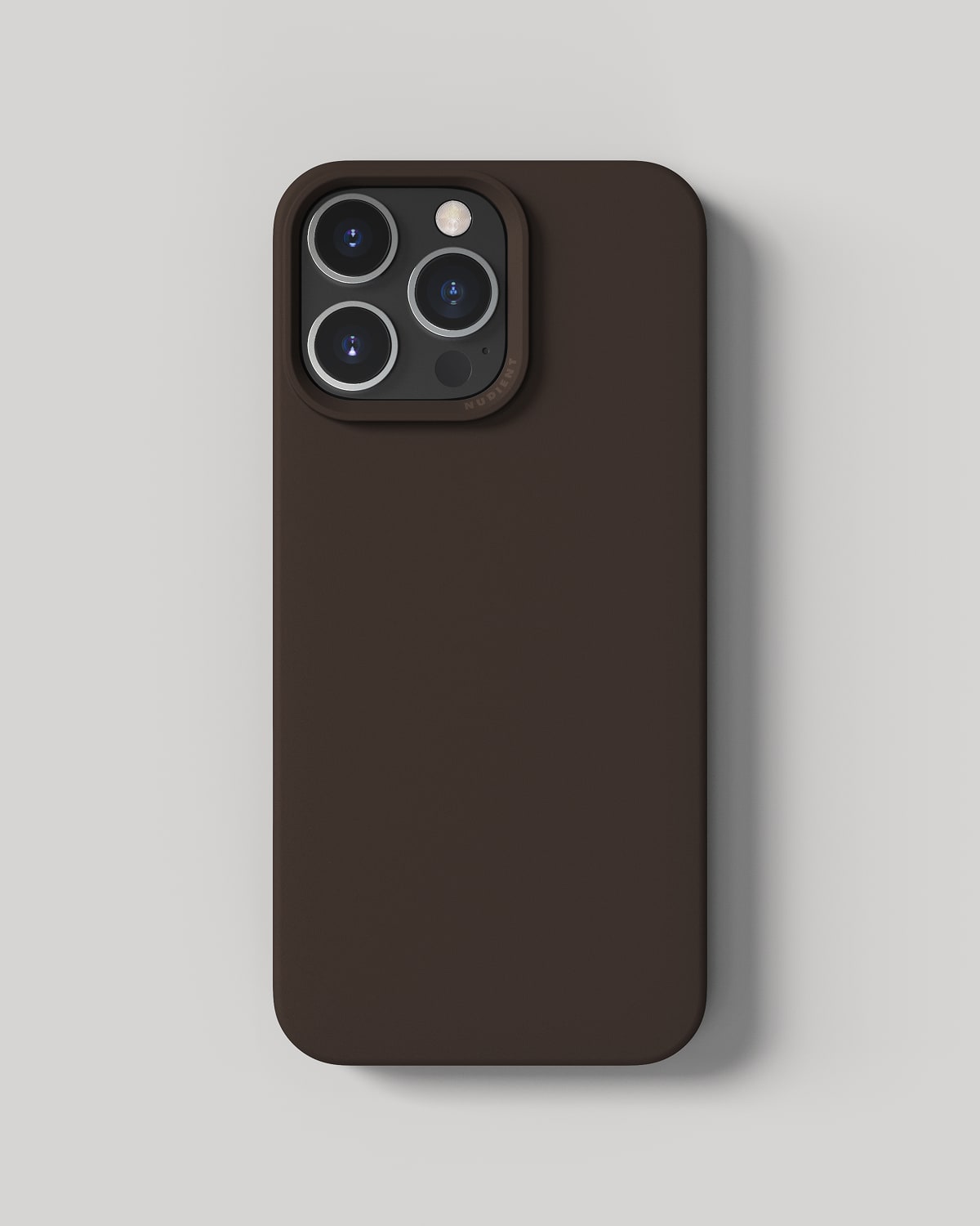 Thin Case