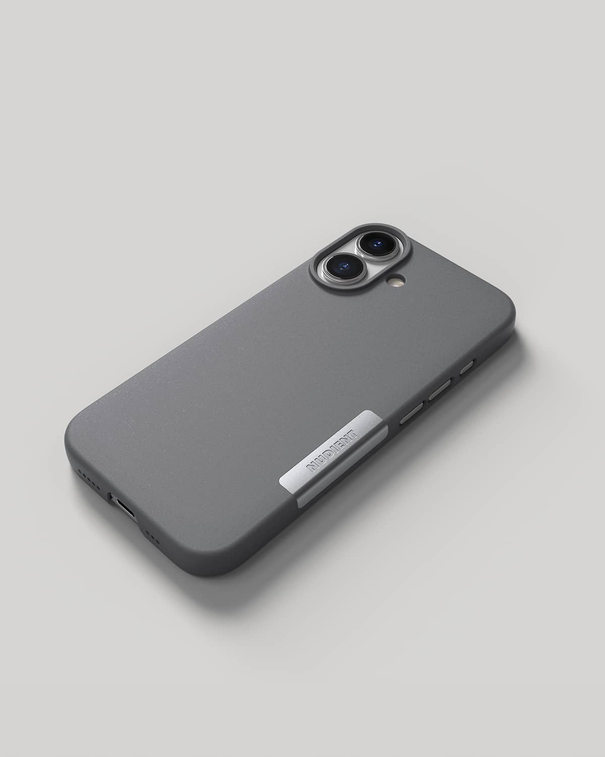 Thin Case