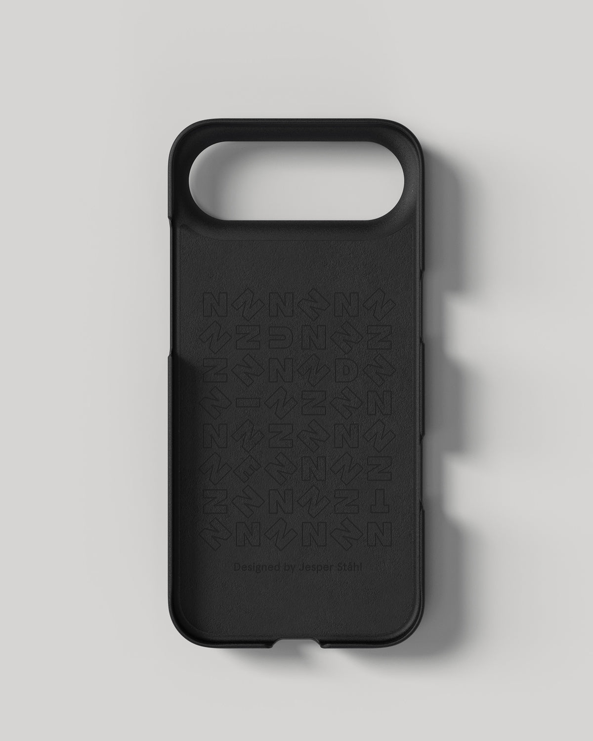 Thin Case