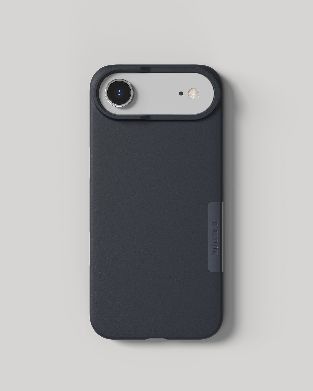 Thin Case