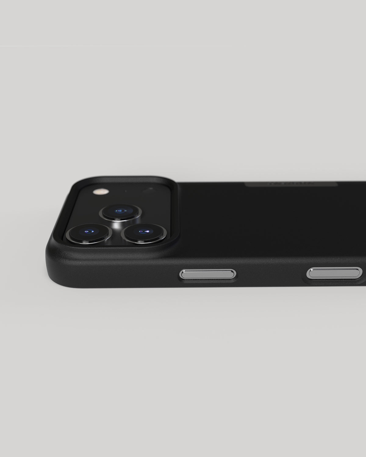 Thin Case