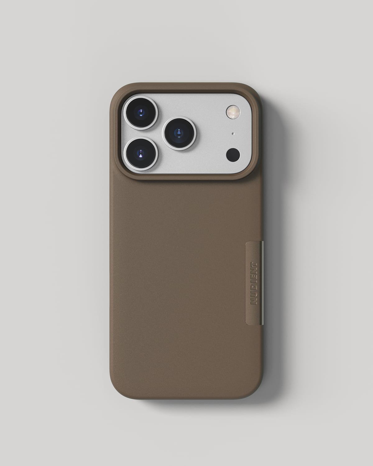 Thin Case