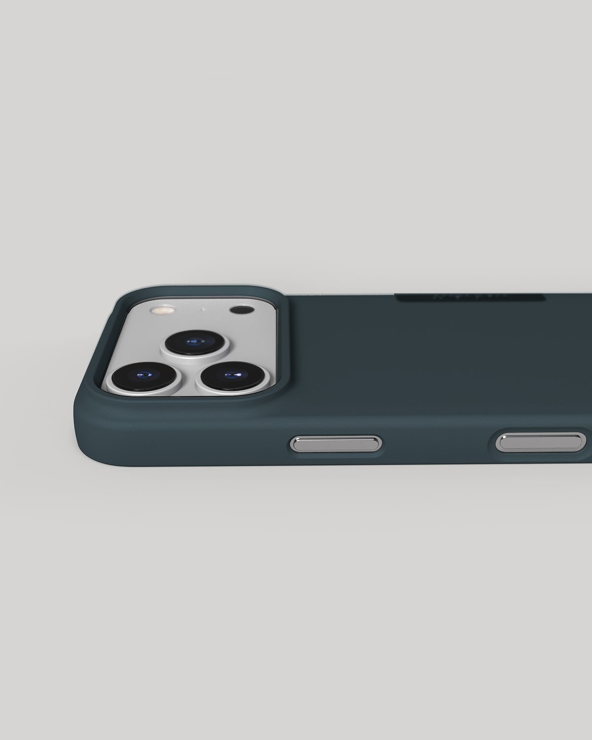 Thin Case