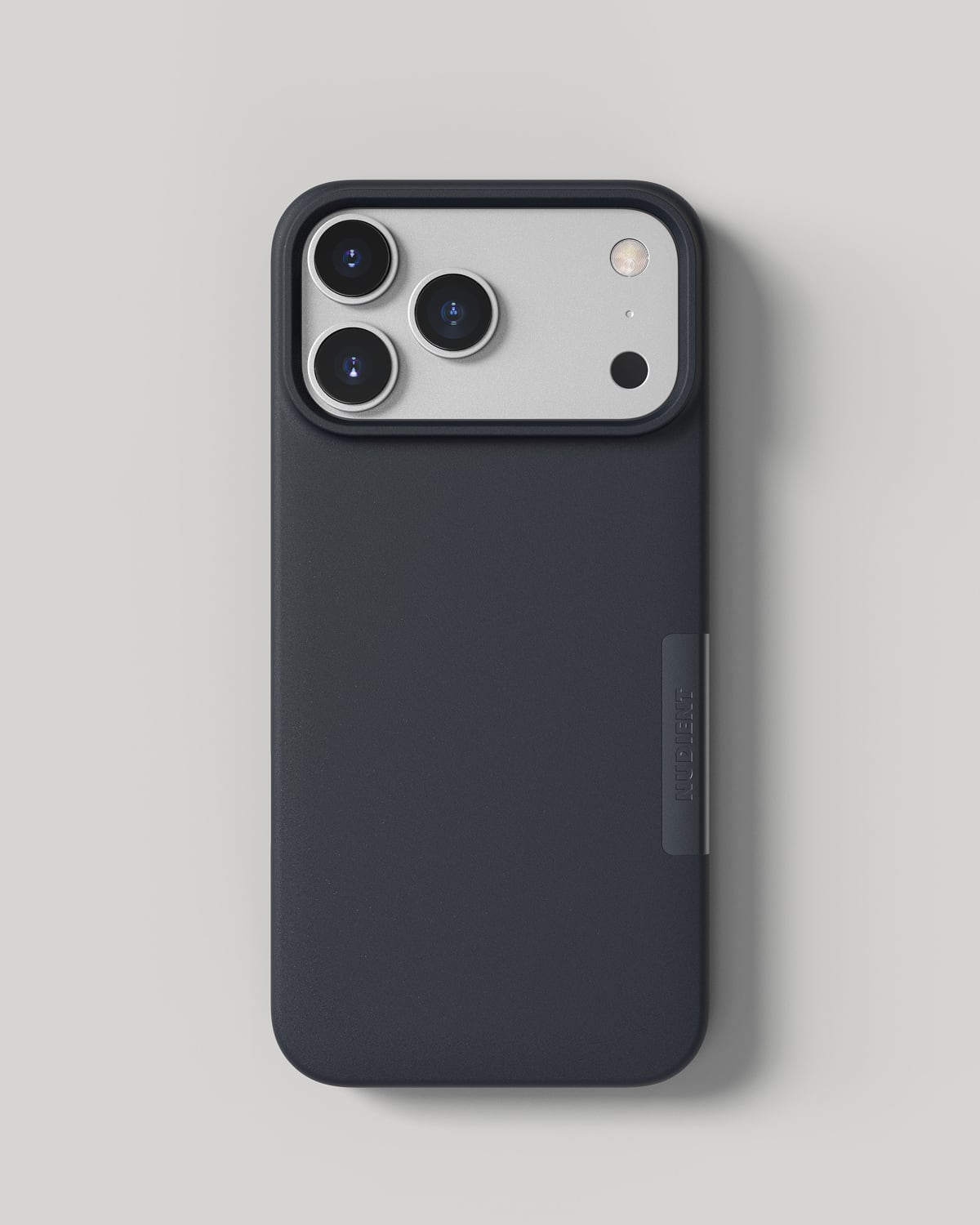 Thin Case
