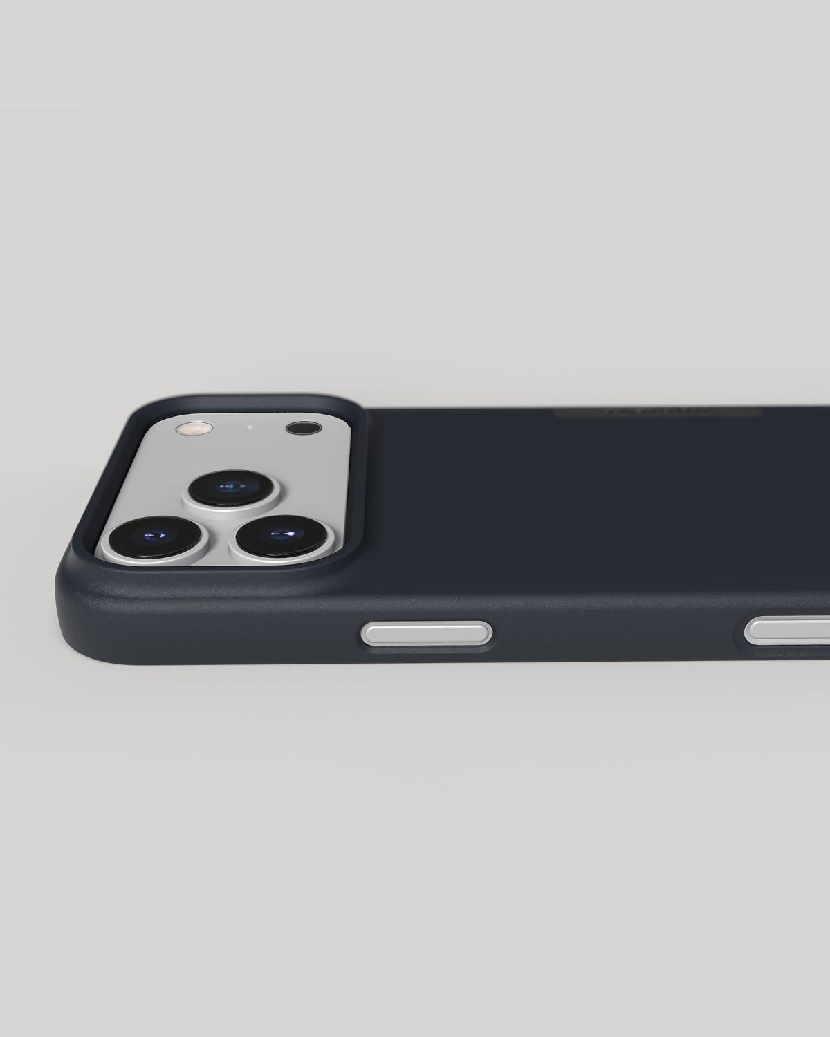 Thin Case