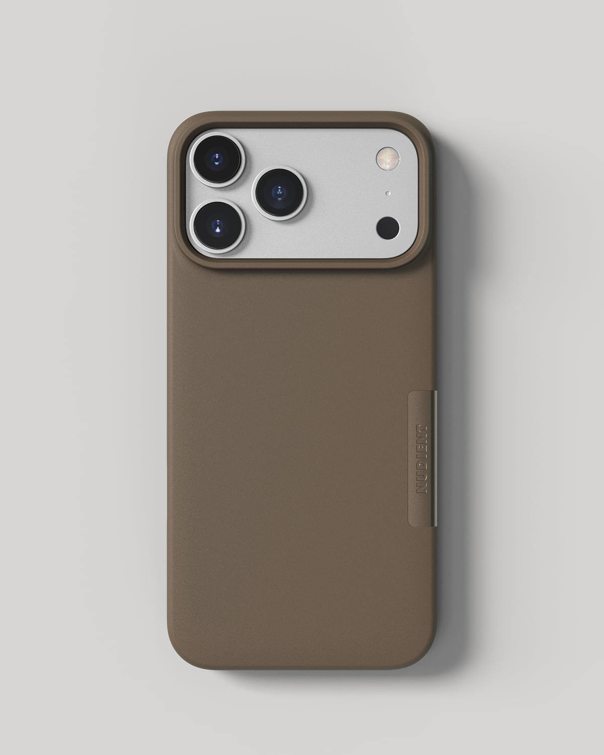 Thin Case