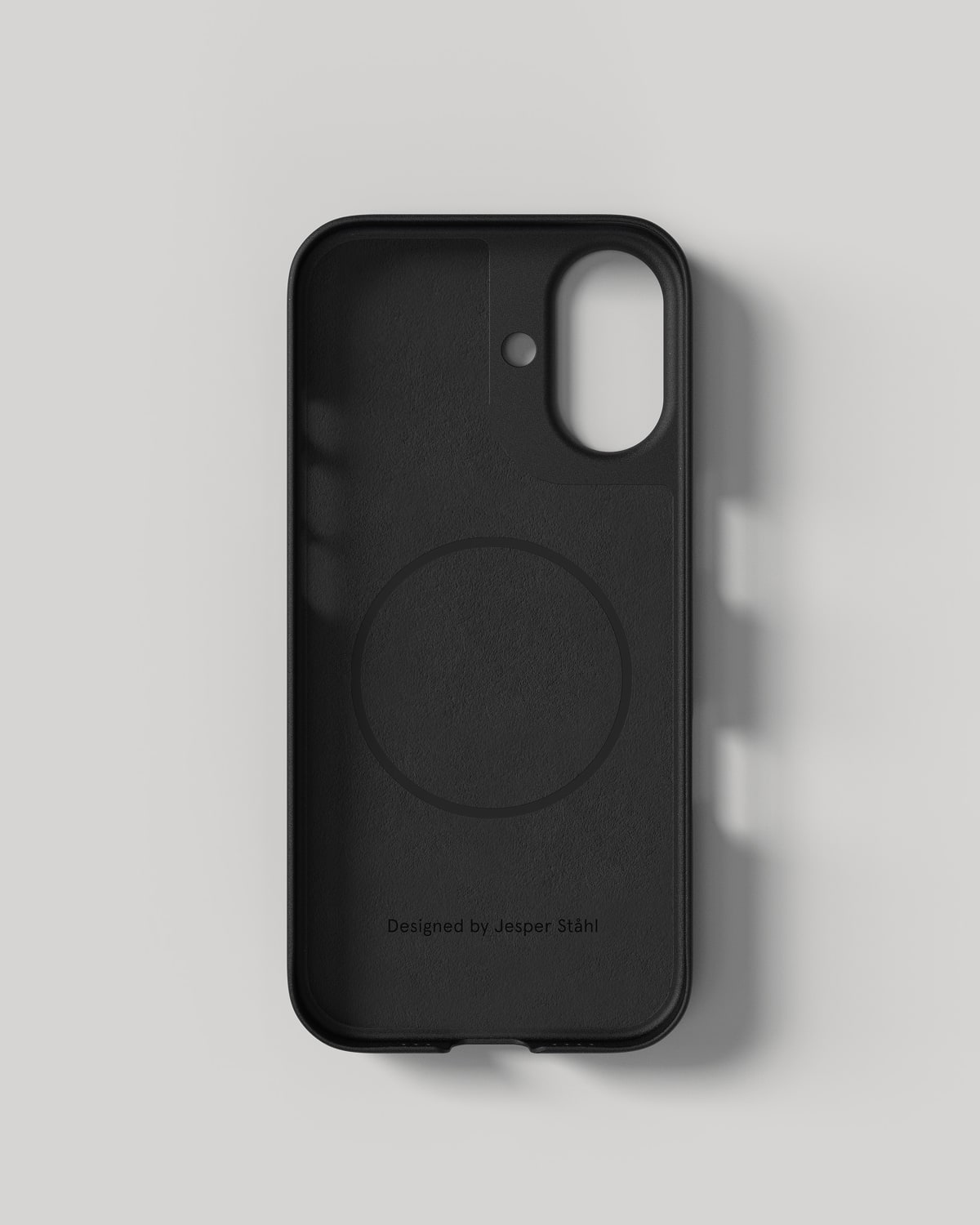 Thin Case