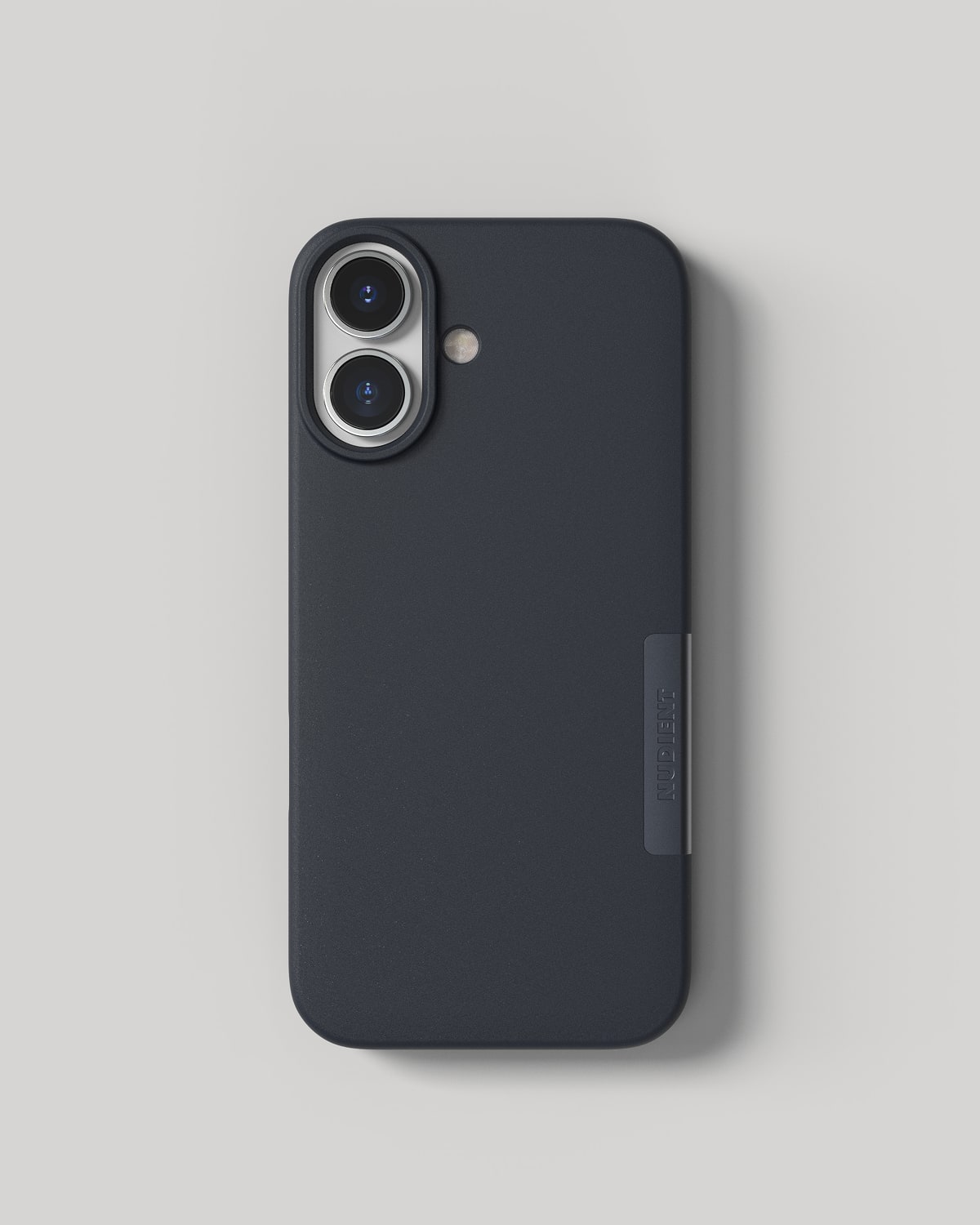 Thin Case