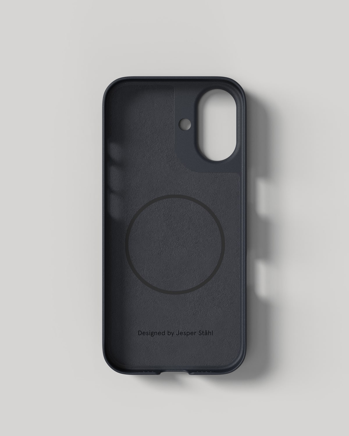 Thin Case