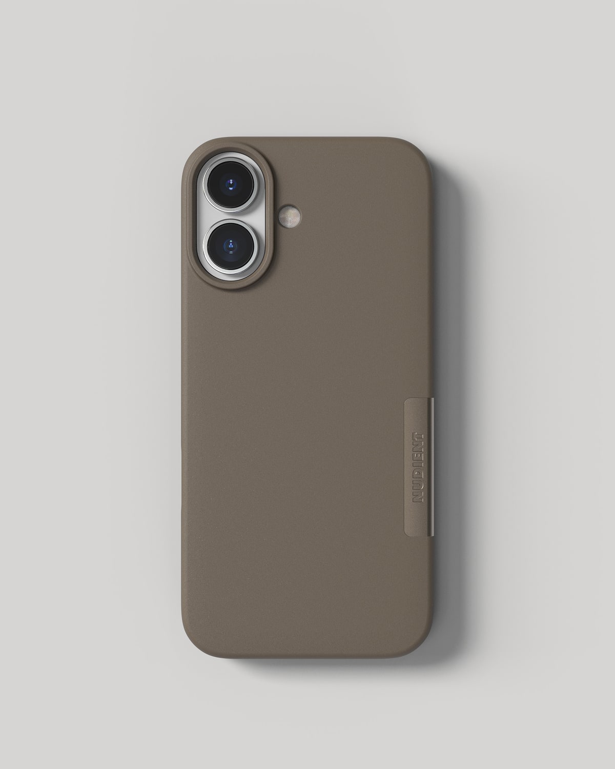 Thin Case