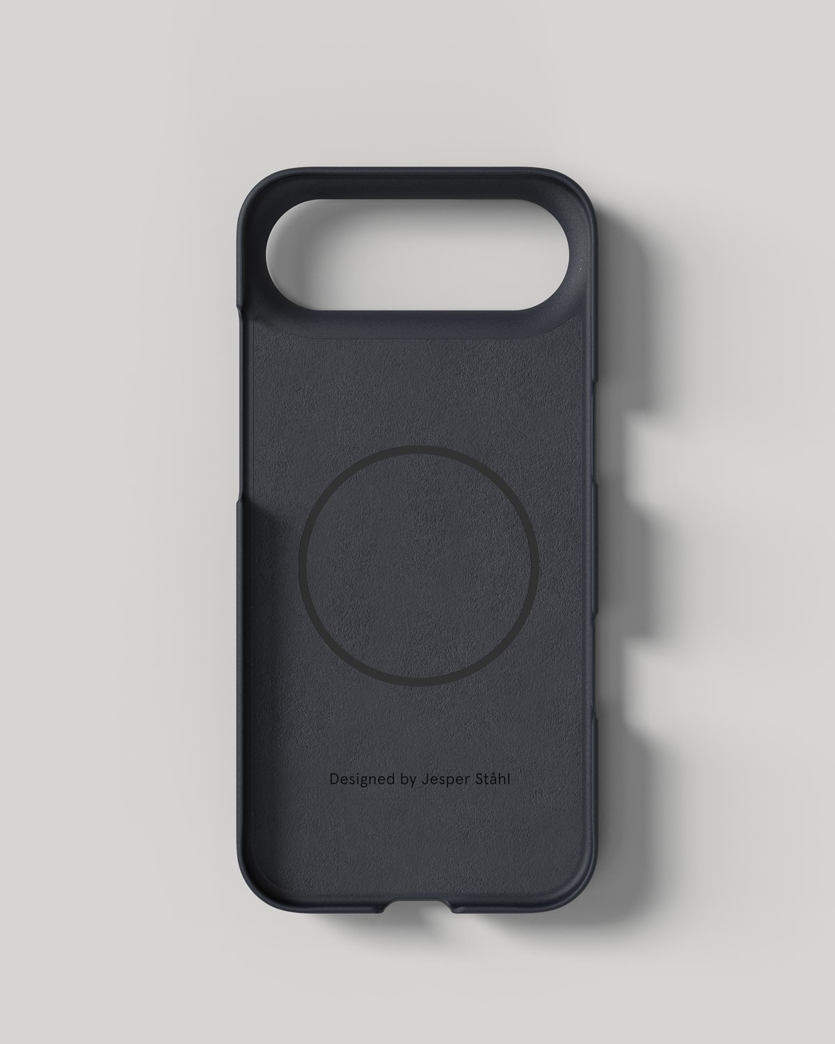 Thin Case