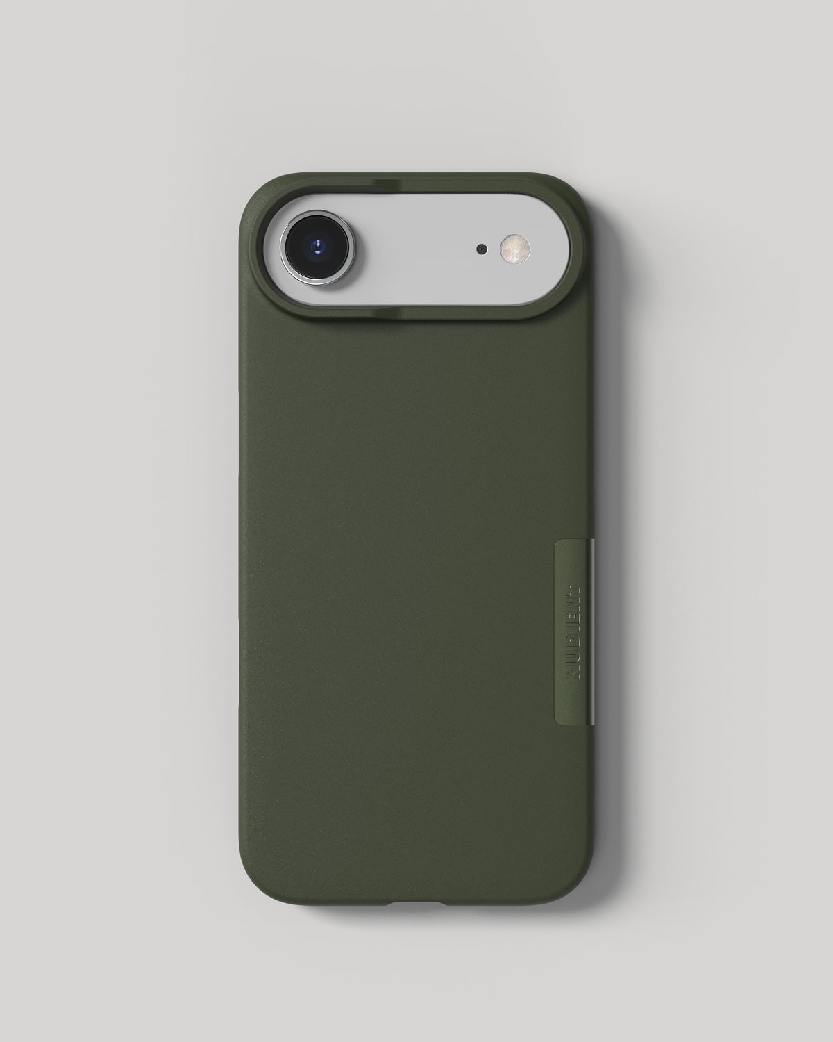 Thin Case